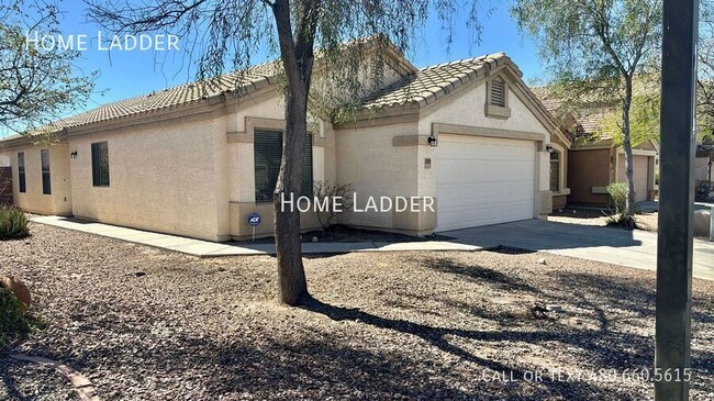Building Photo - 23787 W Tonto St