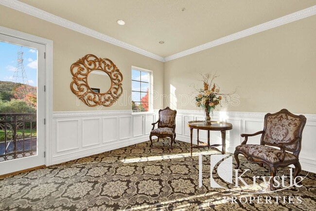 Building Photo - 1128 Waltz Ct