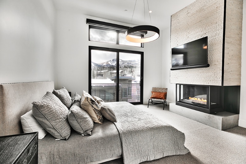 Building Photo - 3471 Ridgeline Dr