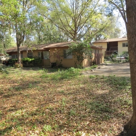 Building Photo - 4013 NW 12th Ter