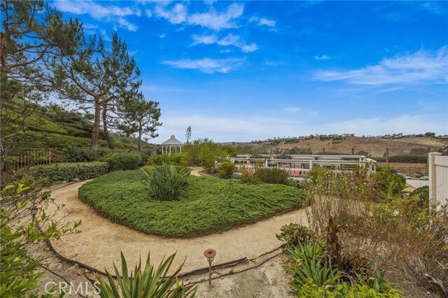 Building Photo - 28677 La Azteca