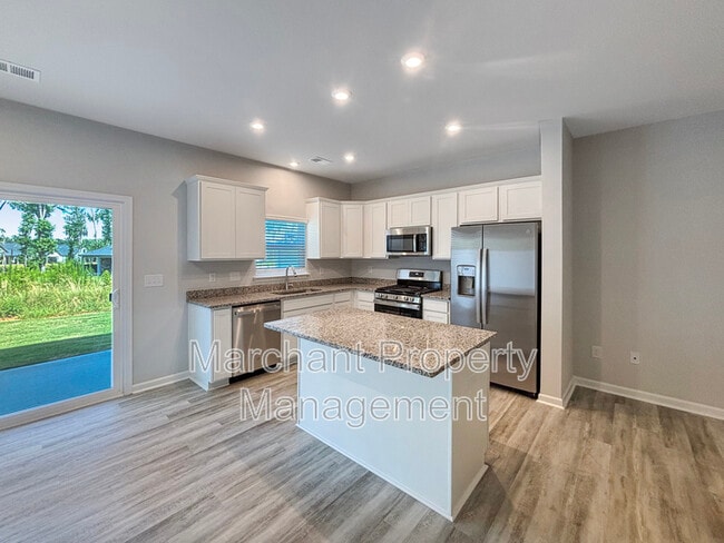 Building Photo - 154 Randwick Ln