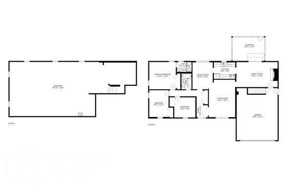 Building Photo - AVAILABLE NOW! - 654 Longview Dr, Antioch,...