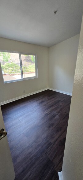 Building Photo - 5420 Copper Canyon Rd