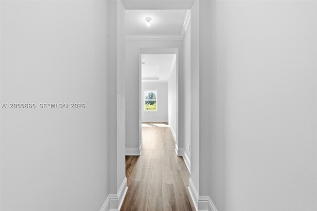 Building Photo - 4662 Estates Cir