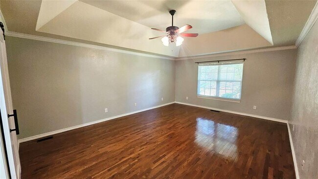 Building Photo - 4017 Eaton Pl
