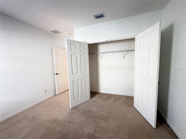 Building Photo - 4629 Bernard Blvd