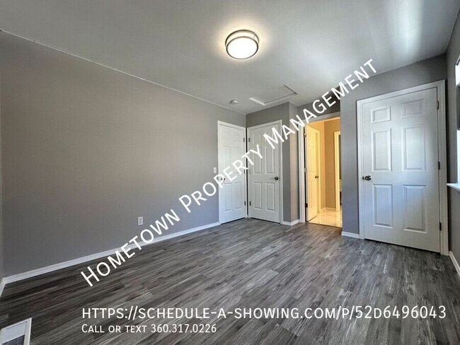 Building Photo - 5036 Chambers Creek Loop SE