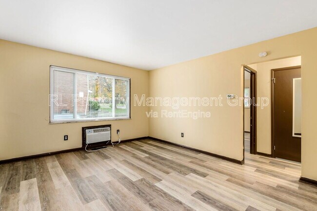 Building Photo - 264 Broad Meadows Blvd
