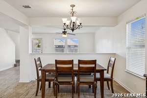 Building Photo - 527 Wind Murmur