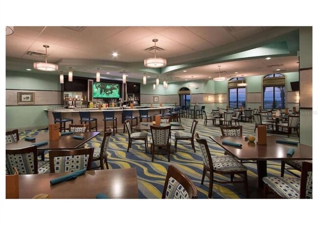 Building Photo - 8885 Cabot Cliffs Dr