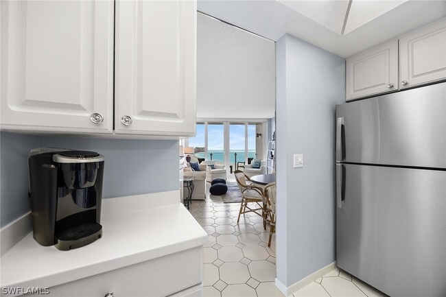 Building Photo - 58 N Collier Blvd