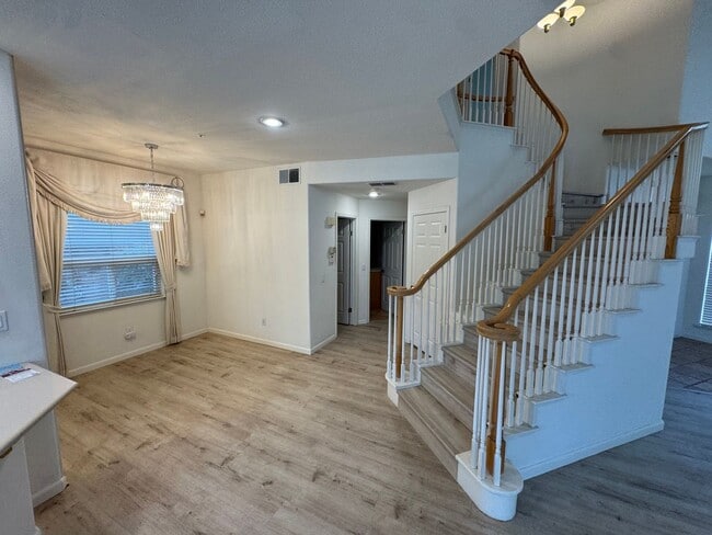 Building Photo - Quiet and Inviting Moller Ranch 3BD/2.5BA Single-Family Home!