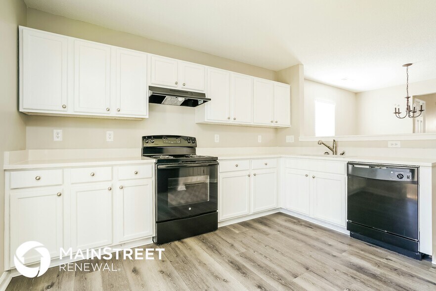 Building Photo - 2253 Ballston Pl