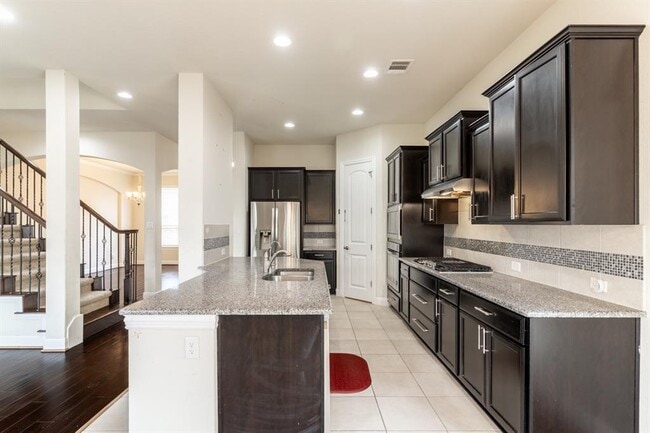 Building Photo - 2608 Pecan Creek Dr