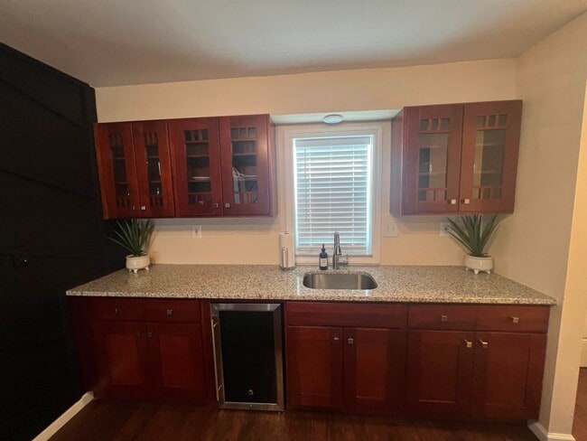 Building Photo - 239 N Derby Ave