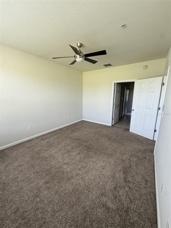 Building Photo - 4401 SW 52nd Cir