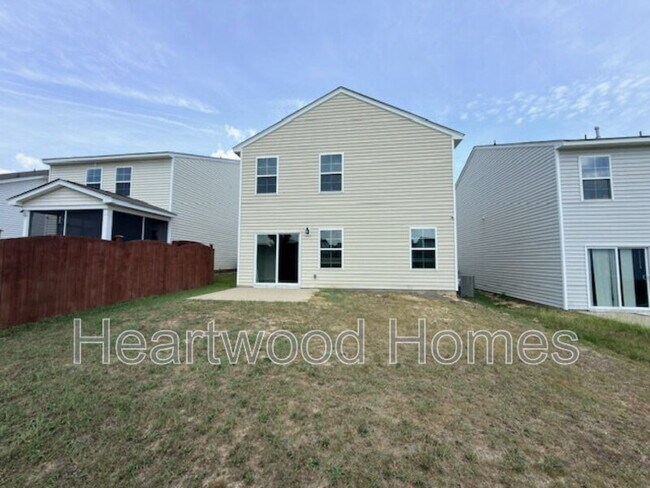 Building Photo - 406 Eclipse Ln