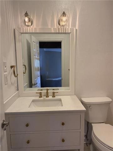 Building Photo - 705 Tops L Dr