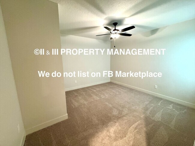 Building Photo - 17360 NW 127th St