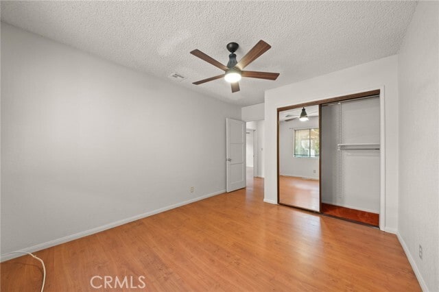 Building Photo - 1330 Gates Ave