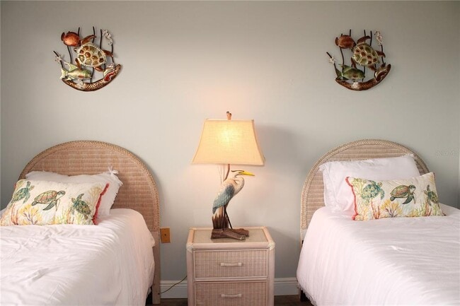 Building Photo - 4240 Ironwood Cir