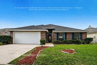 Building Photo - 4730 Cumberland Cove Ct