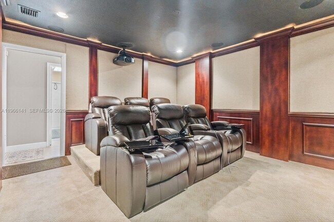 Building Photo - 2488 Eagle Run Dr