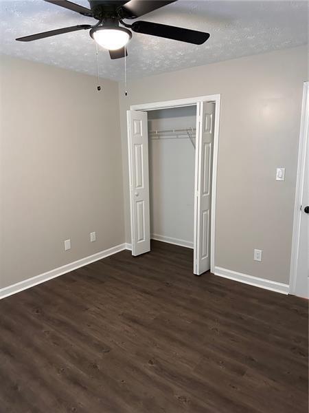 Building Photo - 425 Orchard Dr