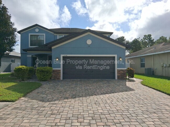 Building Photo - 12346 Duckett Ct