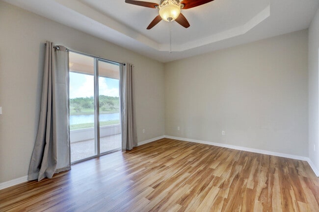Building Photo - 9516 SW Flowermound Cir