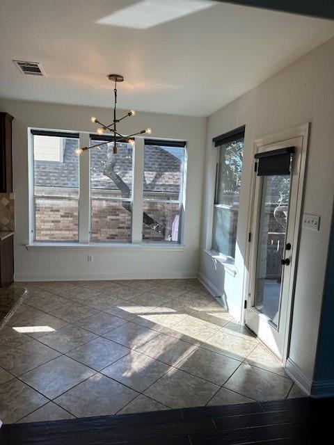 Building Photo - 12517 Calistoga Way
