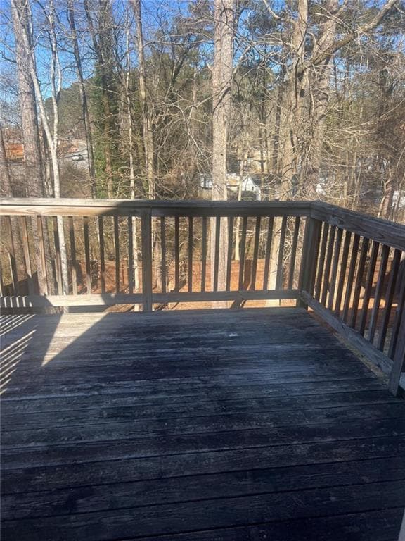 Building Photo - 3001 Northwest Ct