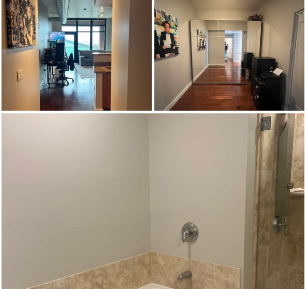 Building Photo - 310 S 4th St