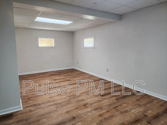 Building Photo - 124 Bon Jan Ln
