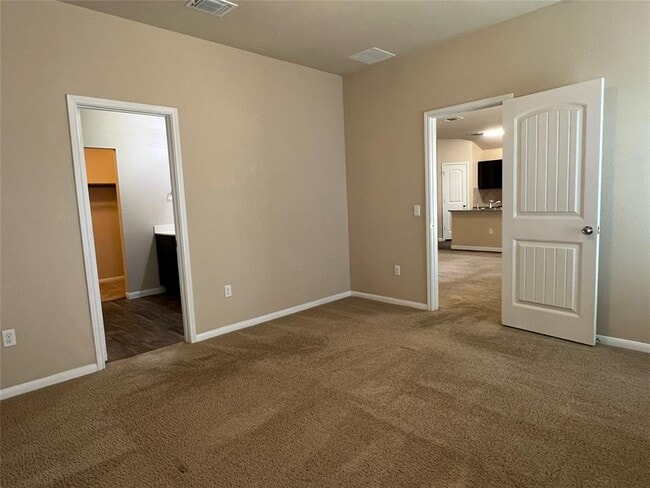 Building Photo - 119 Acadia Cv