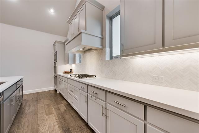 Building Photo - 1716 Salvatore Ln