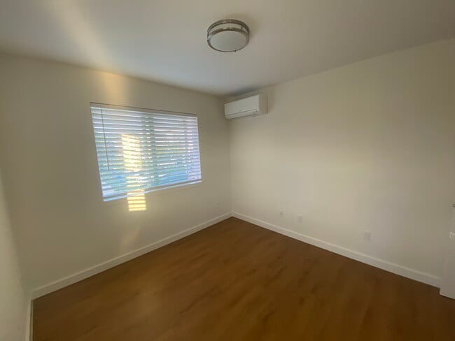 Building Photo - 3555 Campbell Ave