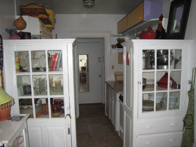 Building Photo - 28 Quint Ave