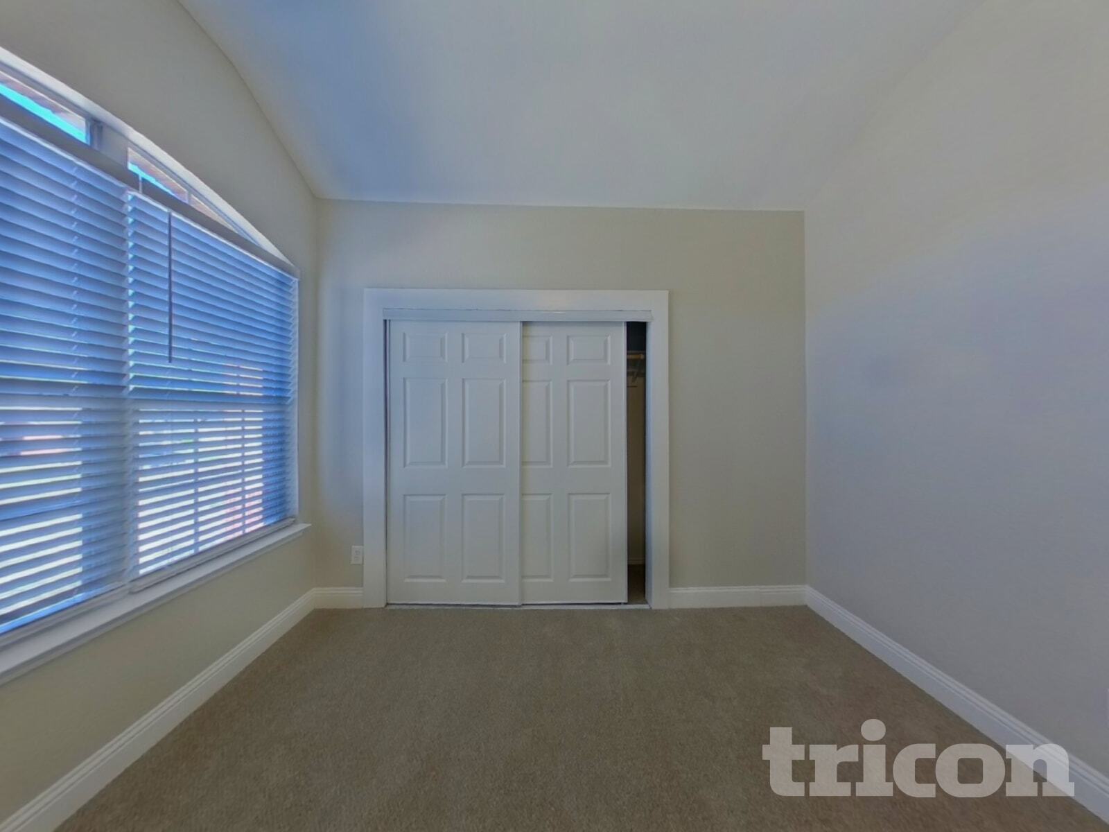 Building Photo - 7415 Cresswell Dr