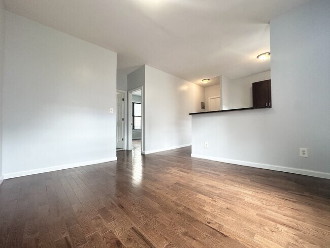 Floorplan - 70 Post Avenue