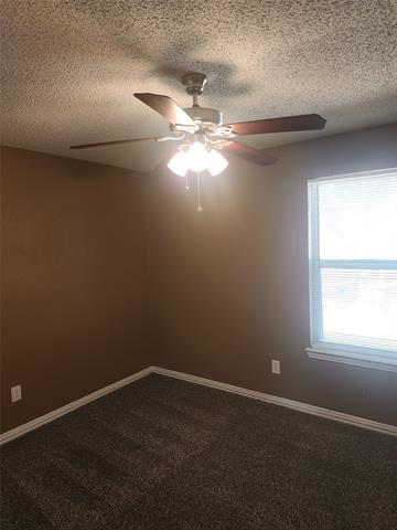 Building Photo - 5325 Weddington Ct