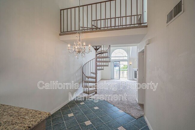 Building Photo - 18215 Flynn Dr