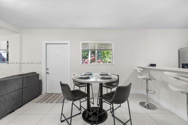 Building Photo - 4764 NW 11th Ave