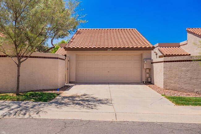 Building Photo - Home for rent in Scottsdale!