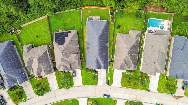 Building Photo - 267 Capriccio Ln