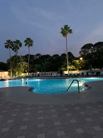 Building Photo - 8292 Mulligan Cir