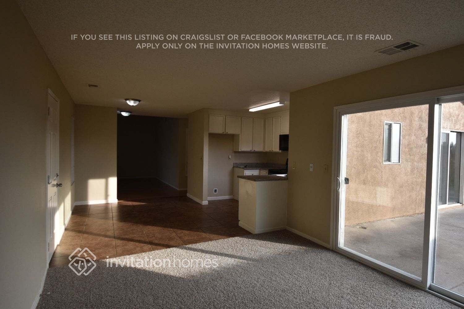 Building Photo - 3442 Chandler Cir