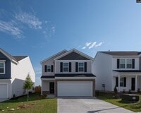 Building Photo - 815 N Desert Orch Ln
