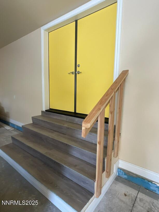 Building Photo - 5350 Franktown Rd